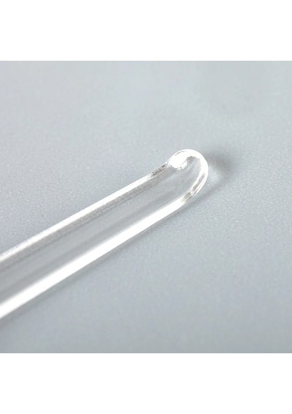 5.5mm 5 Adet 3.9/5.5 mm Kulak Çubukları Kulak Çubuğu Kulak Wax Sökücü Kulak Temizleyici Değiştirin Uç Seti Aksesuarı Kulak Bakımı Orijinal Kulak Çubukları Earpick (Yurt Dışından) indirimleri