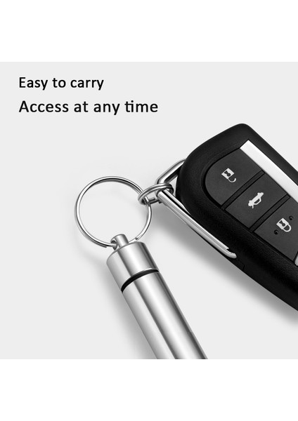 Paket G Kulak Kiri Temizleyici Kulak Kiri Temizleme Aleti Seti Kulak Temizleyici Kulak Kiri Sökücü Kulak Temizleme Kaşığı Kulak Koruyucu Kulak Seçici Kiti 6 Parçalı Set (Yurt Dışından) fırsatları