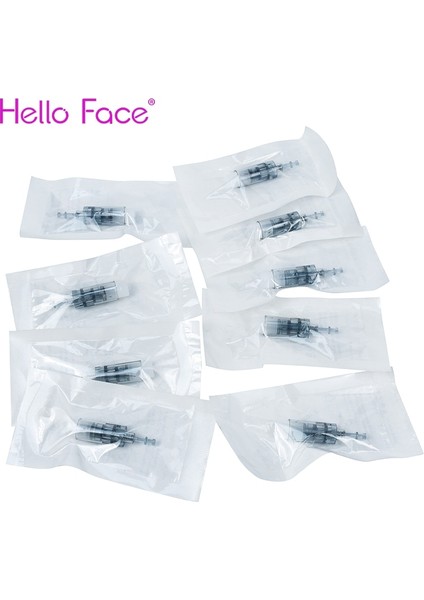 30 Adet Yuvarlak Nano Dr. Kalem M8 Mikro Iğne Profesyonel Derma Kalem Iğne Ipuçları Tek Kullanımlık Süngü Kartuş 11 16 36 42 Mikroiğneler (Yurt Dışından) fiyatları