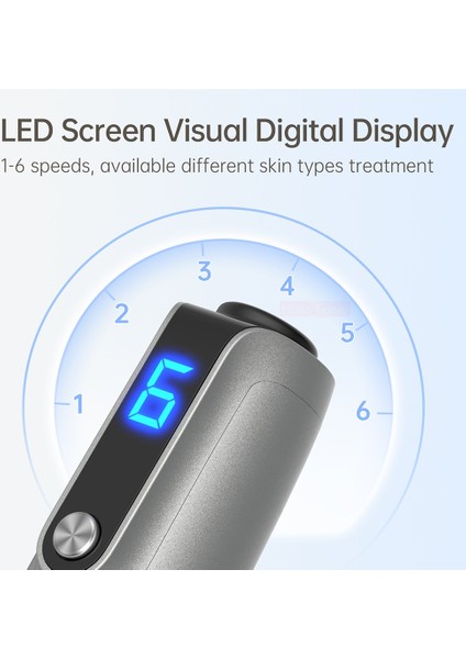 5 Adet 42 Pın Dr Pen Ultima M8S-W 12 Adet Microneedle Kablosuz Profesyonel Mts Cilt Bakım Kalemi Bb Glow Güzellik Salonu Makinesi Için (Yurt Dışından)