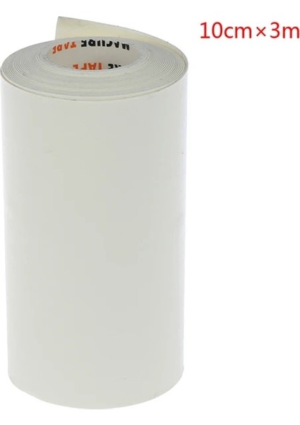 10CMX3M 1 x Rulo Sünger Bej Premium Yapışkan Bant Spor Bağlama Physio Muscle 25/40/100MM Elastik Bandaj Gerilme Yaralanması Desteği (Yurt Dışından) fiyatları