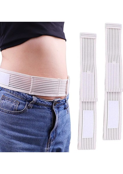 L Diyaliz Borusu Koruma Kemeri Ayarlanabilir Nefes Alabilen Karın Kemeri Periton Terapisi Sırt Desteği Koruma Kemeri Terapisi (Yurt Dışından) fiyatları