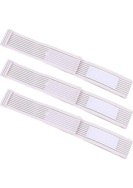 L Diyaliz Borusu Koruma Kemeri Ayarlanabilir Nefes Alabilen Karın Kemeri Periton Terapisi Sırt Desteği Koruma Kemeri Terapisi (Yurt Dışından) fırsatları