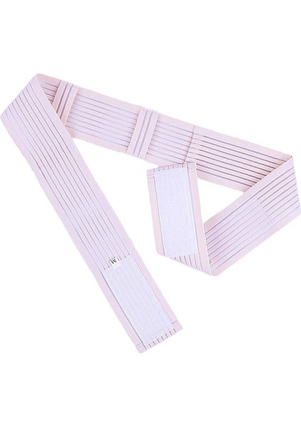 L Diyaliz Borusu Koruma Kemeri Ayarlanabilir Nefes Alabilen Karın Kemeri Periton Terapisi Sırt Desteği Koruma Kemeri Terapisi (Yurt Dışından) indirimleri