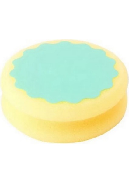 Epilasyon Sünger Kristal Fiziksel Epilasyon Ağrısız Güvenli Saç Silgi Nano Kristal Epilatör Erkek Kadın Saç Çıkarıcı Vücut Güzellik Epilasyon Aracı (Yurt Dışından) fiyatları