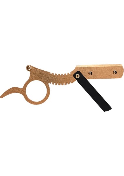 Siyah Düz Kenar Berber Jileti Saç Kesimi Sakal Kaş Tıraş Aracı Manuel Epilasyon Jilet Dahil Değil Jilet (Yurt Dışından) indirimleri