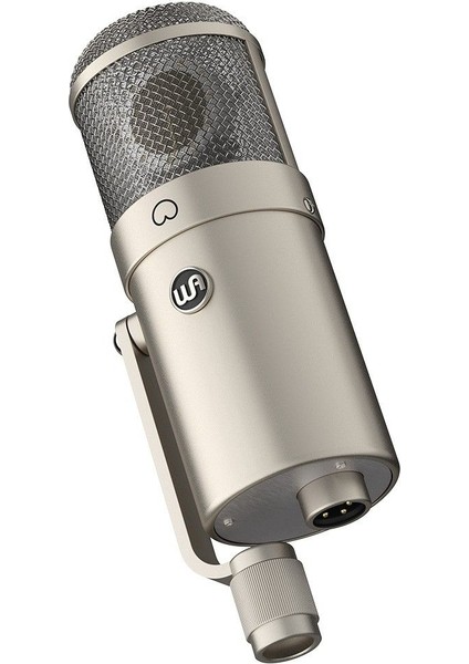 Warm Audio WA-47F Fet Condenser Microphone