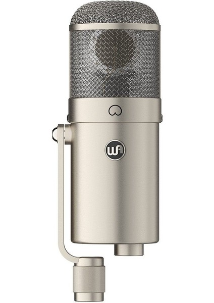 Warm Audio WA-47F Fet Condenser Microphone