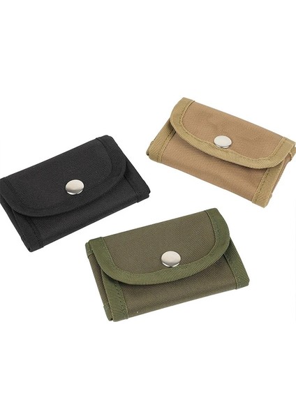 Haki Emniyetli Jilet Kılıfı Jilet Seyahat Tıraş Çantası Torbalı Bıçaklar Için Tıraş Seti Kanvas Aksesuarları (Yurt Dışından) indirimleri