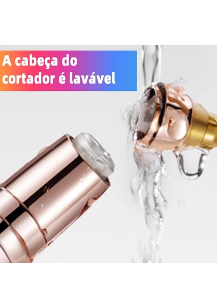 3g Beyaz 1 Adet -1 Kafa 2023 Epilatör Yüz Epilasyon Ağrısız Yüz Tıraş Makinesi Elektrikli Giyotin Saç Çıkarıcı Bikini Tüy Dökücü Tıraş Makinesi Kadınlar Için (Yurt Dışından) modelleri