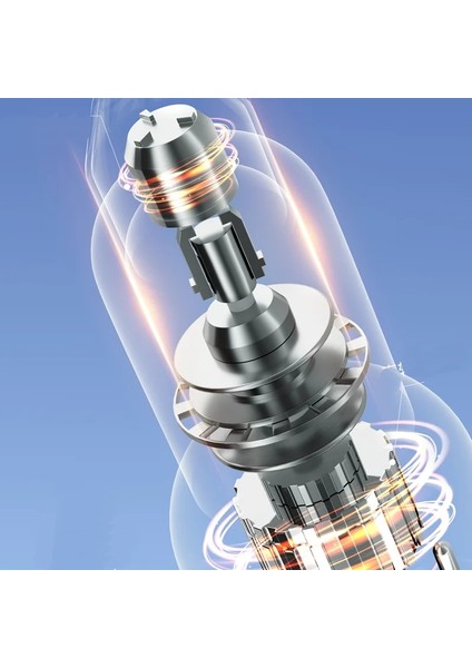 3g Beyaz 1 Adet -1 Kafa 2023 Epilatör Yüz Epilasyon Ağrısız Yüz Tıraş Makinesi Elektrikli Giyotin Saç Çıkarıcı Bikini Tüy Dökücü Tıraş Makinesi Kadınlar Için (Yurt Dışından) indirimleri