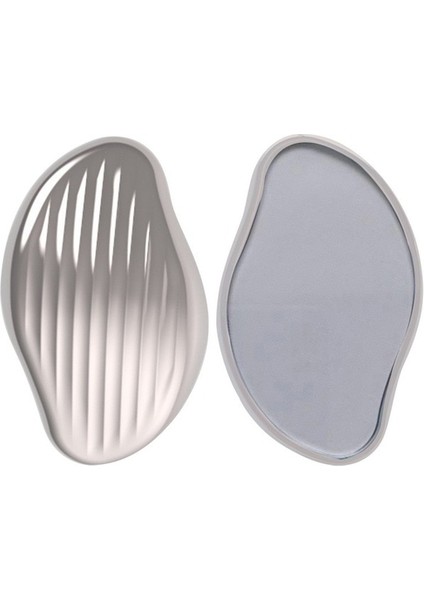 Yeni Şerit 2023 Yeni Ağrısız Fiziksel Epilasyon Epilatörler Kristal Saç Silgi Güvenli Kolay Temizlik Yeniden Kullanılabilir Vücut Güzellik Epilasyon Araçları (Yurt Dışından)