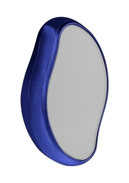 Mavi 2023 Yeni Ağrısız Fiziksel Epilasyon Epilatörler Kristal Saç Silgi Güvenli Kolay Temizlik Yeniden Kullanılabilir Vücut Güzellik Epilasyon Araçları (Yurt Dışından)