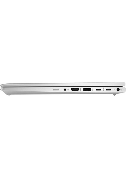 Hp Probook 440 G10 818A0EA I5-1335U 8gb 512SSD 14" Fullhd W11P Taşınabilir Bilgisayar