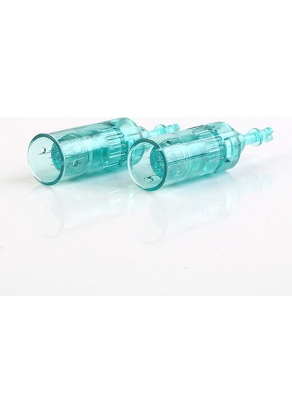 42 Pin Dr. Pen Ultima A6S Kartuşları Cilt Bakım Kalemi Süngü Yedek Kafa Mikro Iğneli Kalem Iğneleri 11/16/36/42 Nano Iğneler (Yurt Dışından) fırsatları