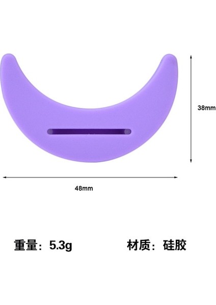 Ay Şekli Bikini Özel Kasık Saç Kırpma Epilasyon Tıraş Araçları Kadınlar Için Çoklu Şekil Şekillendirme Şablonları Traş Makineleri (Yurt Dışından) fiyatları