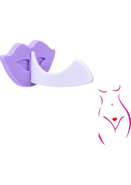 Ay Şekli Bikini Özel Kasık Saç Kırpma Epilasyon Tıraş Araçları Kadınlar Için Çoklu Şekil Şekillendirme Şablonları Traş Makineleri (Yurt Dışından) indirimleri