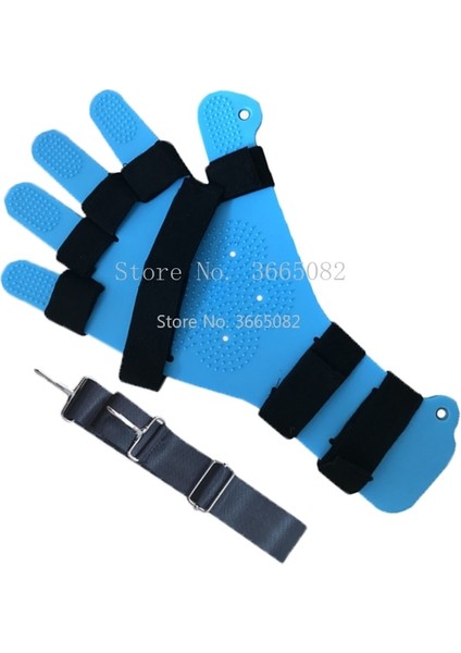 D Sağ El Parmak Noktaları Klavye Rehabilitasyon Eğitim Cihazı Sabit Ortodontik Beyin Felci Hemipleji El Bileği (Yurt Dışından) indirimleri