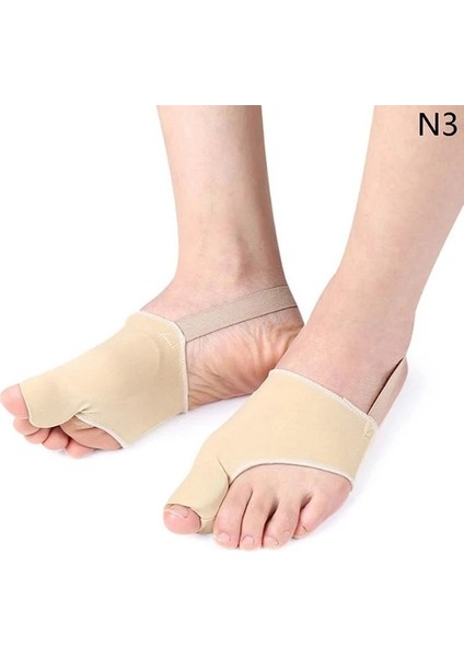 1 Çift 1 Çift/1 Adet Arch Destek Kollu Plantar Fasiit Topuk Dikeni Ayak Bakımı Düz Ayak Ağrıyı Hafifletmek Kol Çorap Ortez Tabanlık Pedleri (Yurt Dışından)