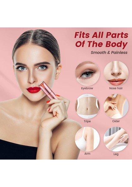 Siyah Yüz Saç Çıkarıcı Kadınlar Için Ağrısız Yüz Saç Düzeltici Şarj Edilebilir Mini Epilatör Bayan Tıraş Makinesi Taşınabilir Elektrikli Tıraş Makinesi Dudaklar Için (Yurt Dışından) indirimleri