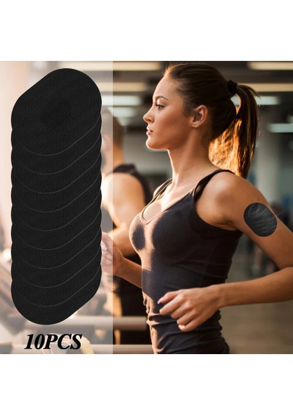 Bej 20 Adet 10/20 Adet Su Geçirmez Yapışkanlı Yamalar Freestyle Libre Sensör Yama Kapakları Temizle Cgm Sweatproof Overpatch Bant Uzun Ömürlü (Yurt Dışından) fırsatları