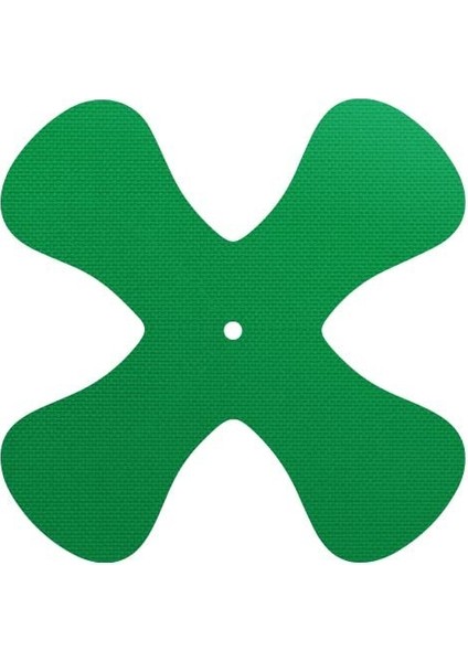 Yeşil X-Patch Cgm Sensör Yamaları (25 Paket) - Çok Renkli Dexcom G6 G7 Yapışkan Yamalar ve Freestyle Libre 2 Sensör Kapakları (Yurt Dışından)