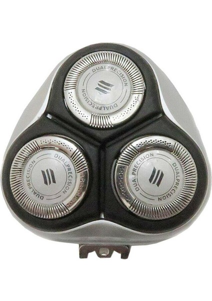 Jilet Yedek Tıraş Makinesi Kafa + Blate + Çerçeve Philips AT810 AT890 PT710 PT715 PT720 AT811 PT721 PT725 PT720 Tıraş Bıçağı (Yurt Dışından)