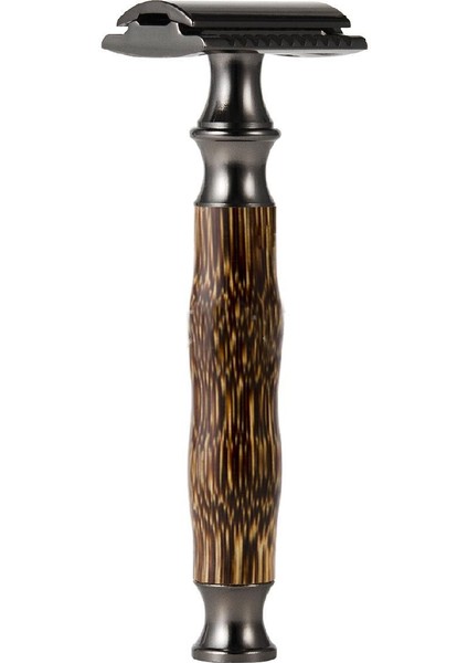 B Emniyetli Jilet Çift Kenarlı Erkekler Tıraş Makinesi Tıraş Yüz Tıraş Bıçağı Tıraş Makinesi Eko Jilet Tek Bıçaklı Yüz Saç Tıraş Makinesi (Yurt Dışından) fırsatları