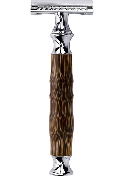 B Emniyetli Jilet Çift Kenarlı Erkekler Tıraş Makinesi Tıraş Yüz Tıraş Bıçağı Tıraş Makinesi Eko Jilet Tek Bıçaklı Yüz Saç Tıraş Makinesi (Yurt Dışından) indirimleri