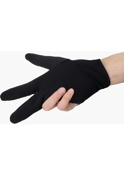 Siyah Saç Fırçası Saç Derisi Masaj Tarak Saç Fırçası Kıl ve Naylon Kadın Islak Kıvırcık Detangle Saç Eldiven Salon Kuaförlük Şekillendirici Araçları (Yurt Dışından)