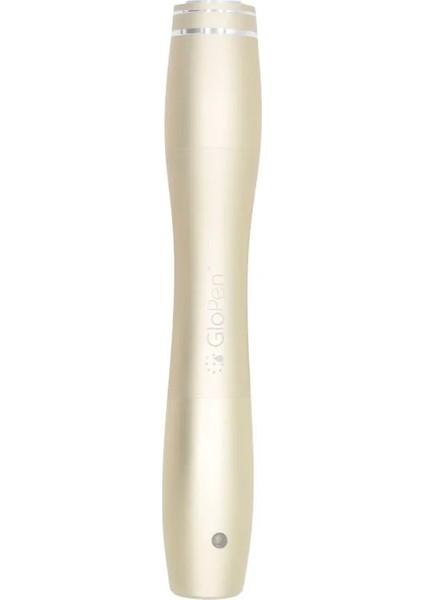 12PINS 0.25MM 10 Adet Yenilikçi Glopen Dermapen Cilt Aracı Nano Microneedle Serum Dağıtım Makinesi Aplikatör (Yurt Dışından) fırsatları