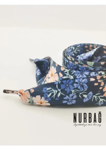 Spor Ayakkabı Kurdela Bağı 80 cm 1 Çift BS44 fiyatları