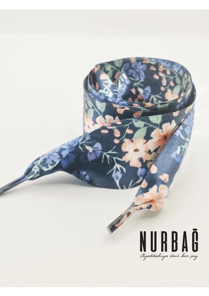 Spor Ayakkabı Kurdela Bağı 80 cm 1 Çift BS44 modelleri