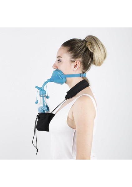 Ses Maskesi Temel Set fiyatları