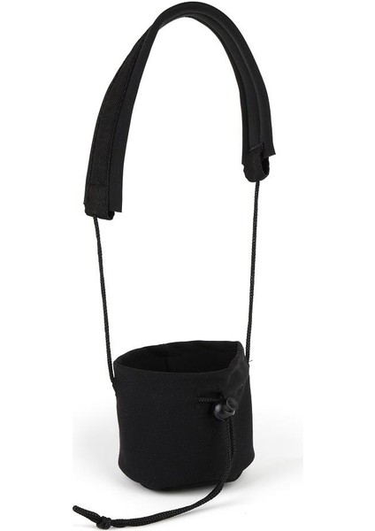 Ses Maskesi Temel Set modelleri