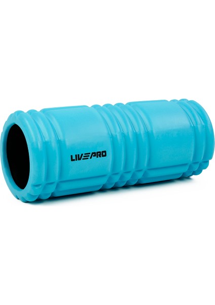 LP8231 Performance Roller