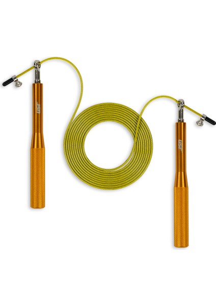 USR SR24 Speedrope-Hızlı Atlama İpi