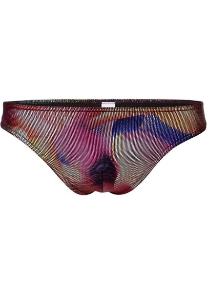 Phonix Erkek Külot Slip 1373 S Phoenıx
