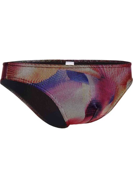 Phonix Erkek Külot Slip 1373 S Phoenıx fiyatları