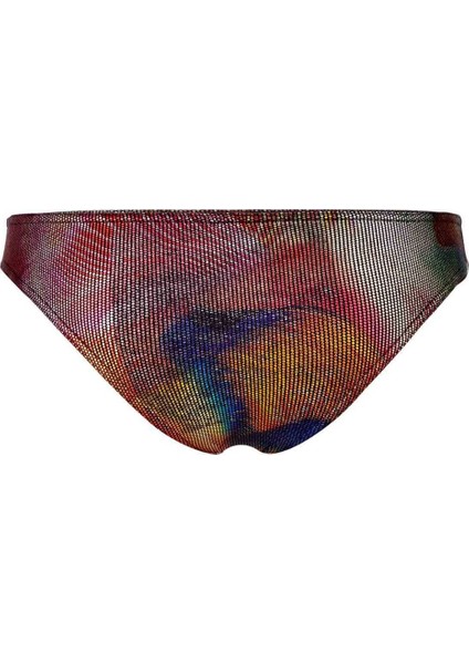 Phonix Erkek Külot Slip 1373 S Phoenıx modelleri
