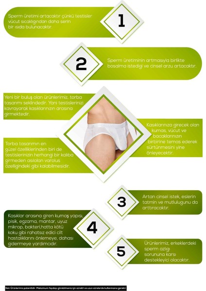 1207 ERKEK SİYAH SLİP modelleri