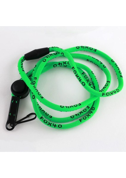 Fox 40 Fuziun Cmg Düdük Neon Yeşil - Ipli 8603-1408 fiyatları