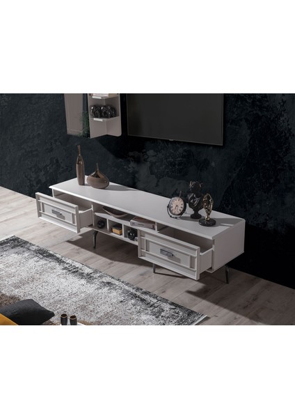 Elizmo Tv Sehpası fiyatları