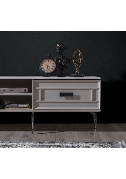 Elizmo Tv Sehpası modelleri