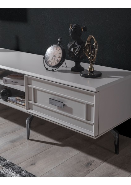 Elizmo Tv Sehpası fırsatları