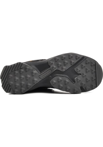 Wilton 101 21754 Siyah Su Geçirmez Erkek Spor Ayakkabı indirimleri
