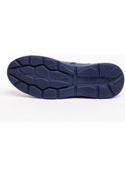 Bağcıklı Fermuarlı Hakiki Deri Erkek Bot indirimleri