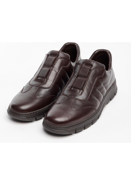 Casual Hakiki Deri Erkek Ayakkabı fiyatları