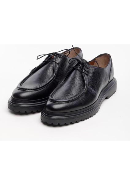 Hakiki Deri Casual Erkek Ayakkabı fiyatları