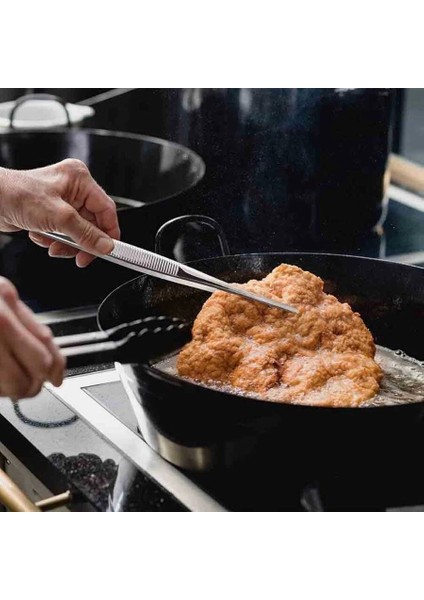 Düz Dekor Cımbızı 20 cm (Ddc-20) fiyatları